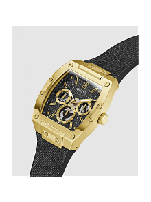 Guess GW0786G1 Erkek Kol Saati GUGW0786G1