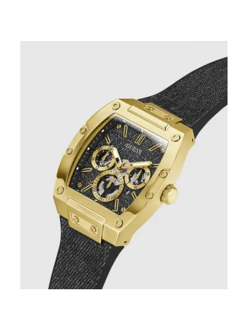 Guess GW0786G1 Erkek Kol Saati GUGW0786G1