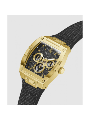 Guess GW0786G1 Erkek Kol Saati GUGW0786G1