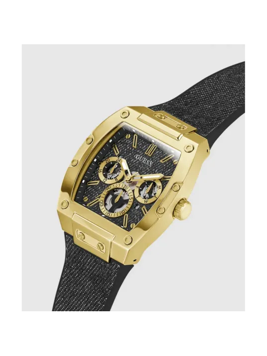 Guess GW0786G1 Erkek Kol Saati GUGW0786G1