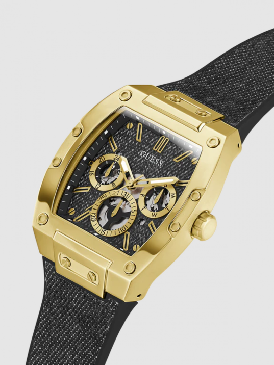 Guess GW0786G1 Erkek Kol Saati GUGW0786G1