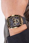 Guess GW0786G1 Erkek Kol Saati GUGW0786G1