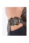 Guess GW0786G1 Erkek Kol Saati GUGW0786G1