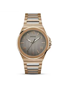 Guess GW0789G3 Erkek Kol Saati GUGW0789G3
