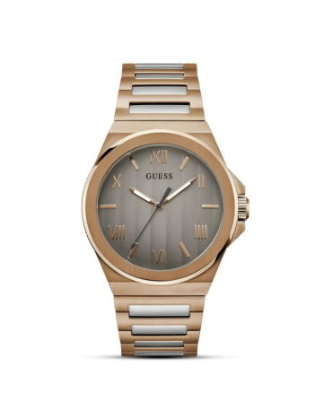 Guess GW0789G3 Erkek Kol Saati GUGW0789G3