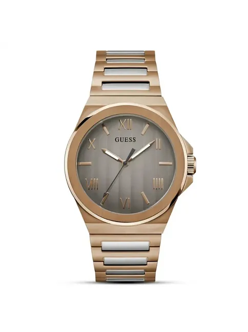 Guess GW0789G3 Erkek Kol Saati GUGW0789G3
