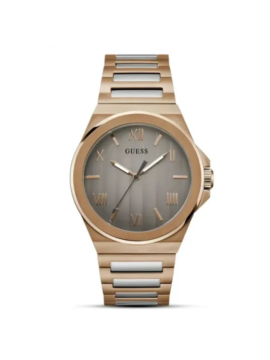 Guess GW0789G3 Erkek Kol Saati GUGW0789G3