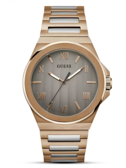 Guess GW0789G3 Erkek Kol Saati GUGW0789G3