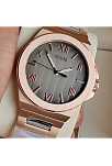Guess GW0789G3 Erkek Kol Saati GUGW0789G3