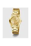 Guess GW0861L2 Kadın Kol Saati GUGW0861L2