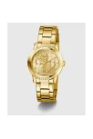 Guess GW0861L2 Kadın Kol Saati GUGW0861L2