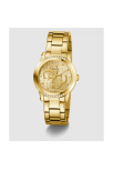 Guess GW0861L2 Kadın Kol Saati GUGW0861L2 Guess GW0861L2 Kadın Kol Saati GUGW0861L2