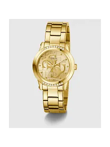 Guess GW0861L2 Kadın Kol Saati GUGW0861L2