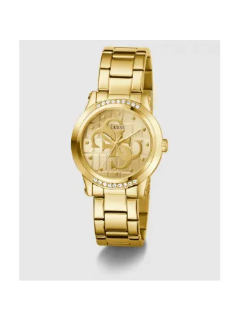 Guess GW0861L2 Kadın Kol Saati GUGW0861L2