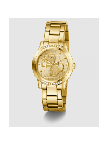 Guess GW0861L2 Kadın Kol Saati GUGW0861L2