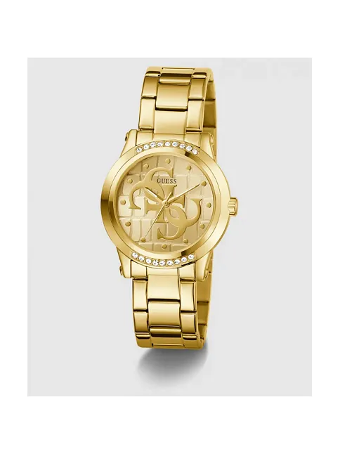 Guess GW0861L2 Kadın Kol Saati GUGW0861L2