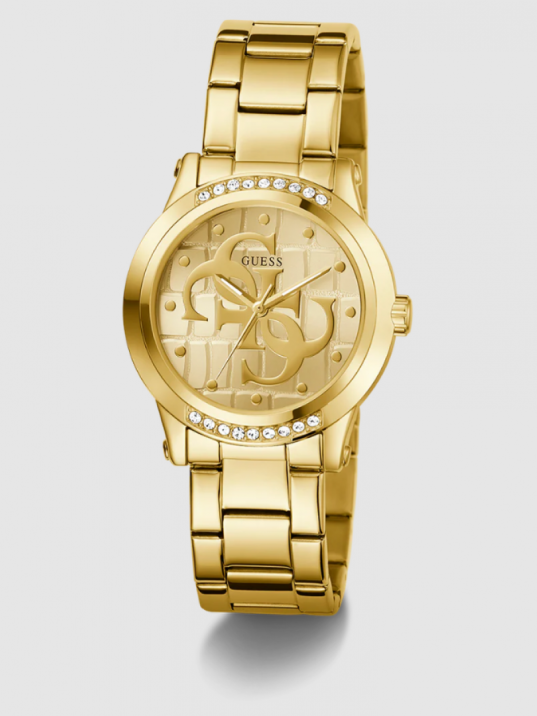 Guess GW0861L2 Kadın Kol Saati GUGW0861L2 Guess GW0861L2 Kadın Kol Saati GUGW0861L2