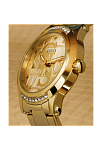 Guess GW0861L2 Kadın Kol Saati GUGW0861L2