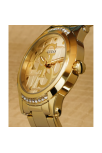 Guess GW0861L2 Kadın Kol Saati GUGW0861L2 Guess GW0861L2 Kadın Kol Saati GUGW0861L2