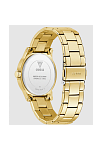 Guess GW0861L2 Kadın Kol Saati GUGW0861L2