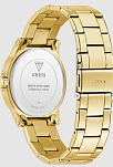 Guess GW0861L2 Kadın Kol Saati GUGW0861L2
