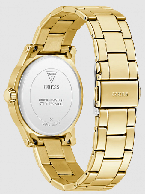 Guess GW0861L2 Kadın Kol Saati GUGW0861L2