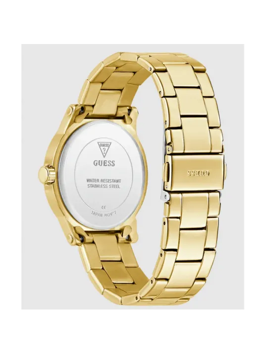 Guess GW0861L2 Kadın Kol Saati GUGW0861L2