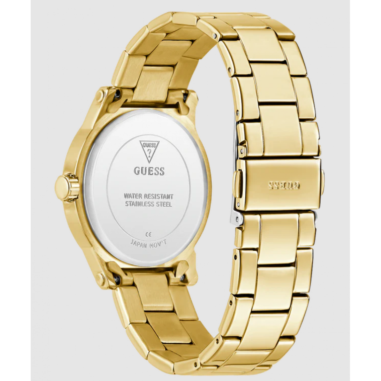 Guess GW0861L2 Kadın Kol Saati GUGW0861L2 Guess GW0861L2 Kadın Kol Saati GUGW0861L2