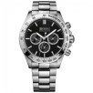 Hugo Boss HB1512965 Erkek Kol Saati Hugo Boss HB1512965 Erkek Kol Saati