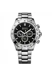 Hugo Boss HB1512965 Erkek Kol Saati