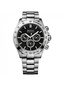 Hugo Boss HB1512965 Erkek Kol Saati