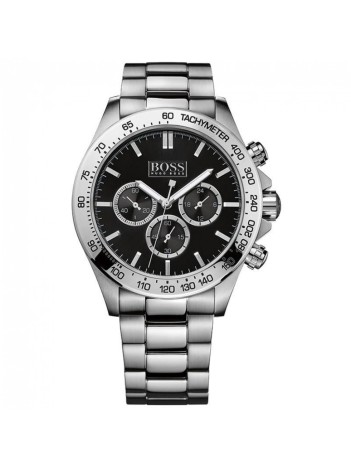 Hugo Boss HB1512965 Erkek Kol Saati