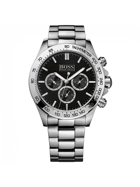 Hugo Boss HB1512965 Erkek Kol Saati