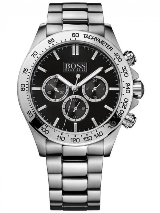 Hugo Boss HB1512965 Erkek Kol Saati