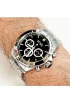 Hugo Boss HB1512965 Erkek Kol Saati