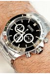 Hugo Boss HB1512965 Erkek Kol Saati