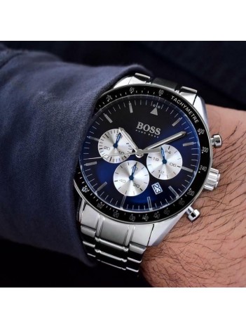 Hugo Boss HB1513630 Erkek Kol Saati Hugo Boss HB1513630 Erkek Kol Saati