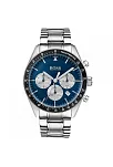 Hugo Boss HB1513630 Erkek Kol Saati