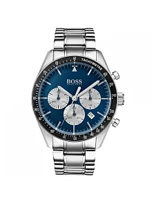 Hugo Boss HB1513630 Erkek Kol Saati