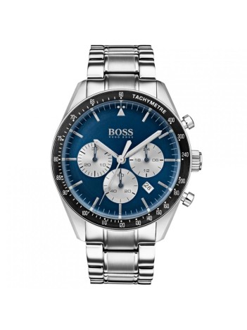 Hugo Boss HB1513630 Erkek Kol Saati