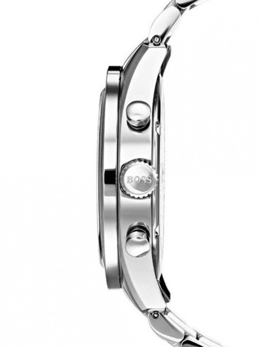 Hugo Boss HB1513630 Erkek Kol Saati