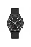 Hugo Boss HB1513918 Erkek Kol Saati
