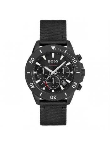 Hugo Boss HB1513918 Erkek Kol Saati