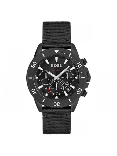 Hugo Boss HB1513918 Erkek Kol Saati