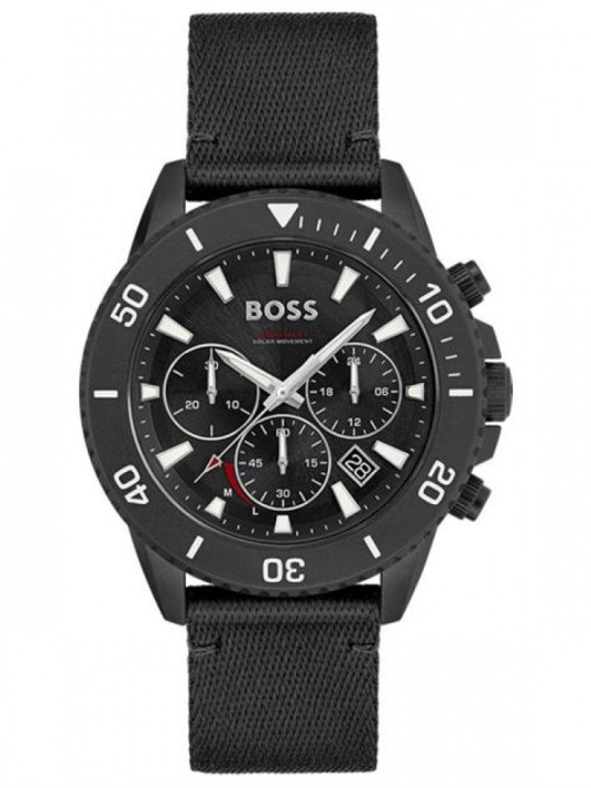 Hugo Boss HB1513918 Erkek Kol Saati