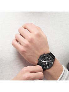 Hugo Boss HB1513918 Erkek Kol Saati