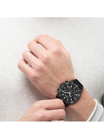 Hugo Boss HB1513918 Erkek Kol Saati Hugo Boss HB1513918 Erkek Kol Saati