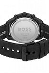 Hugo Boss HB1513918 Erkek Kol Saati