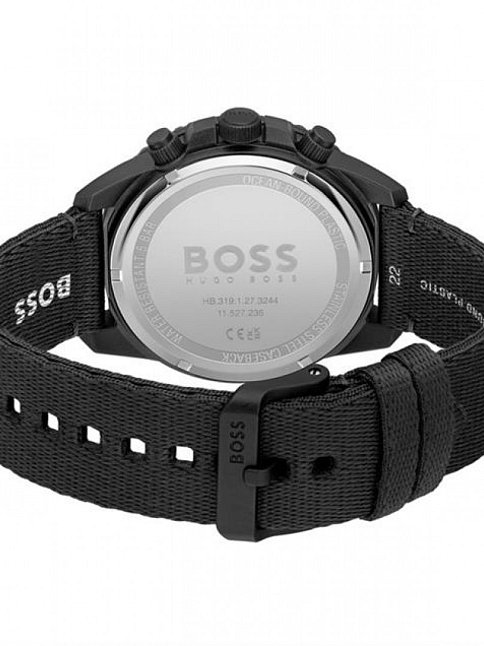 Hugo Boss HB1513918 Erkek Kol Saati