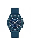 Hugo Boss HB1513919 Erkek Kol Saati